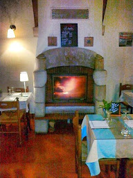 Photo n°46 de Fleur de Sel à Gien (Restaurant français)