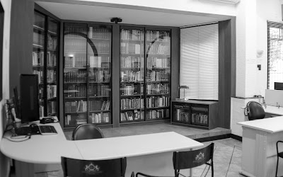 Photos of Beckhauser, Kroetz & PARTNERS - Law Firm