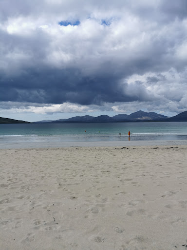 Traigh Rosamol - Thumbnail