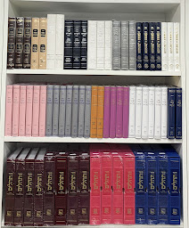 Photo n°19 de PARDESS TES à Marseille (Librairie)