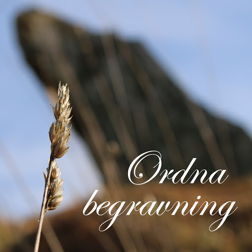 Veinge Begravningsbyrå - Thumbnail