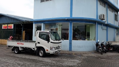 Photos of Villa Trade Centre 2