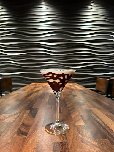 Fresh Coast Lounge - Thumbnail