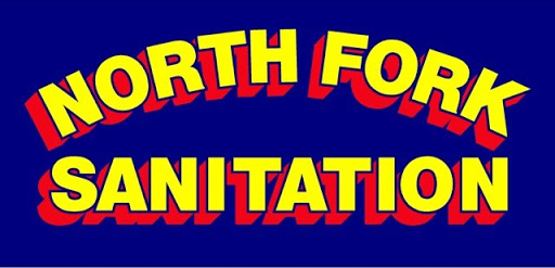 North Fork Sanitation Inc - Thumbnail