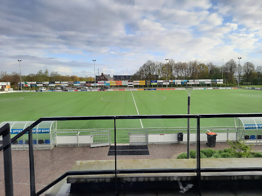 FC Burgum - Thumbnail