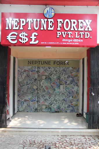 Gallery image 6