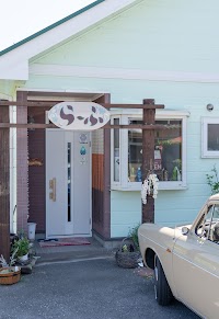 ファミリーサロン ら〜ふ