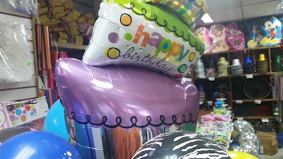 Photos of Fersobe wholesale and detail