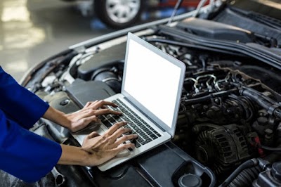 Frazer Auto Electrics