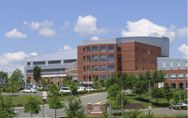 Fauquier Health