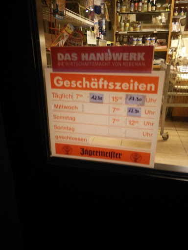 Bäckerei Rühmann - Thumbnail