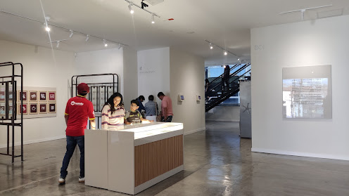 Photo of Museo de la Moneda Cuenca