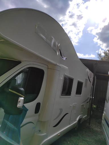 Loisirscamp77 - Thumbnail