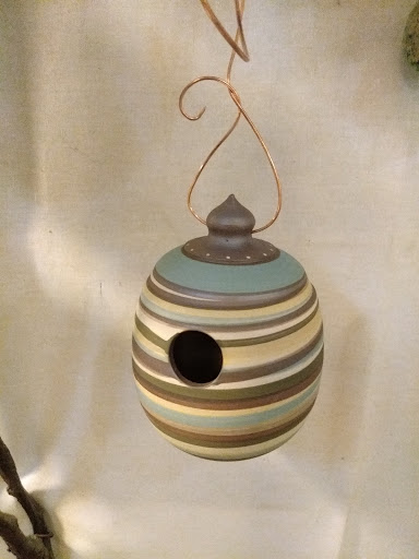 Photo de Poterie De L'erable