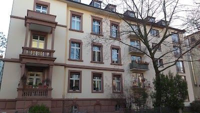 Photos of VILLA FLORENTINA