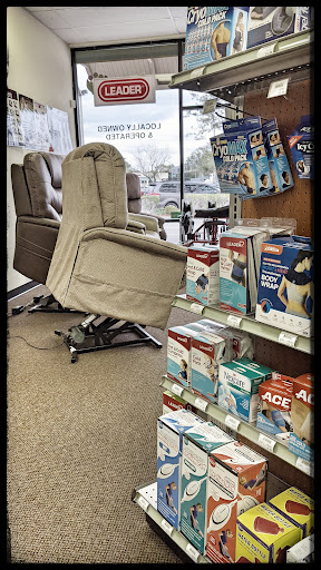 Village Pharmacy of Nokomis Gallery - United States