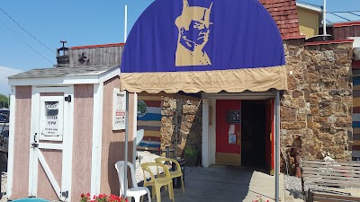 Photos of Pickle Bills Lobster House