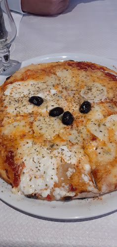 12 Rue Pythéas, 13001 Marseille, France