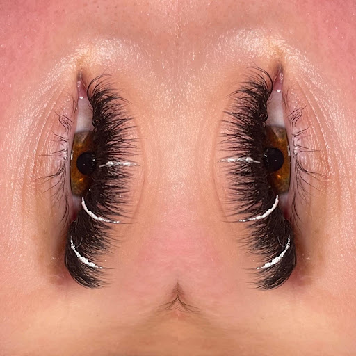 Purkiss Lash and Brow Studio - Thumbnail