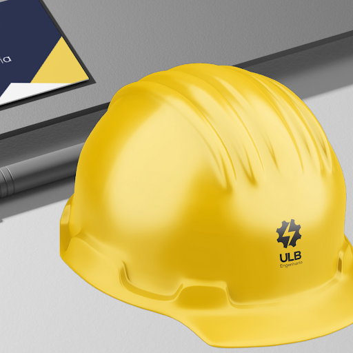 ULB Engenharia Elétrica