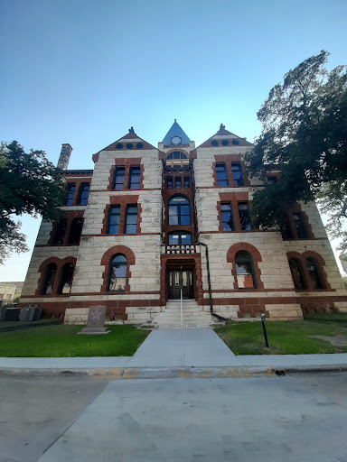 Downtown Stephenville - Thumbnail