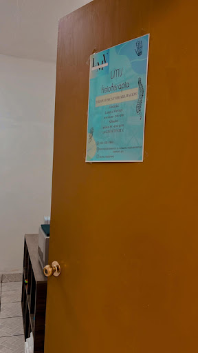 LMV fisioterapia - Thumbnail