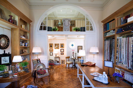 Atelier D' Interni - Thumbnail