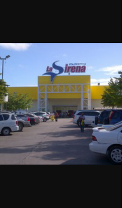 Photos of Payless Shoe Source San Cristobal