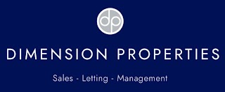 Dimension Properties UK Limited