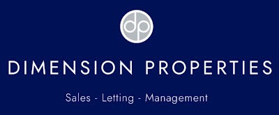 Dimension Properties UK Limited