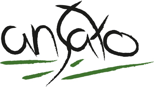 anSato