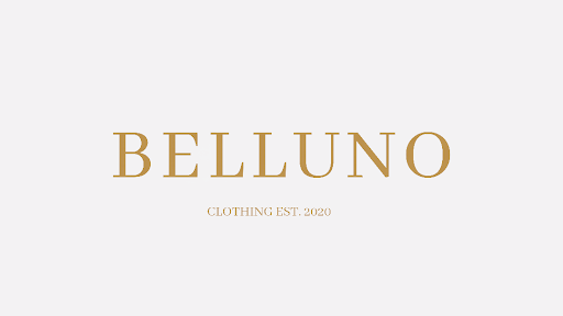 Belluno Clothing Co - Thumbnail