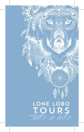 Lone Lobo Tours And Concierge Service
