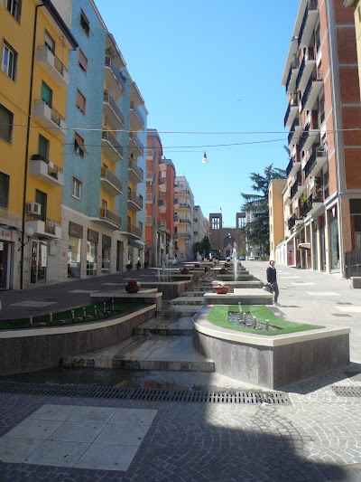Photos of Villa del Sole