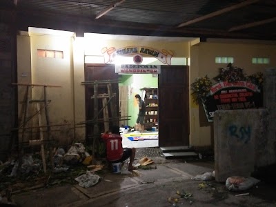Photos of Dewi Florist