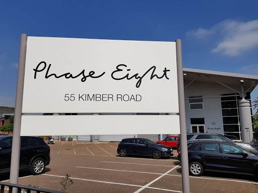 Phase Eight Head Office - Thumbnail