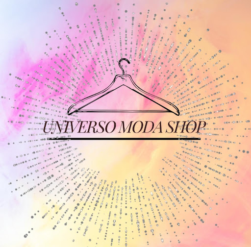 Universo Moda. Parma - Visual