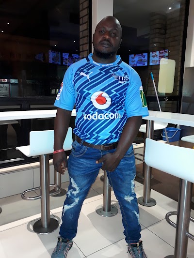 Photos of KFC Mafikeng