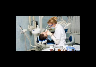 Studio Dentistico Dr. Alberto Zecchetto - Thumbnail