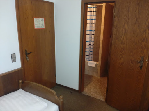 Hotel zum Hirsch - Günter Kienle - Thumbnail