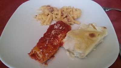 Photos of Hotel Ristorante Novecento