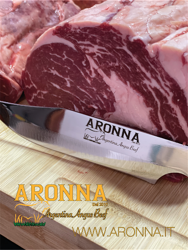 Aronna SRL - Thumbnail