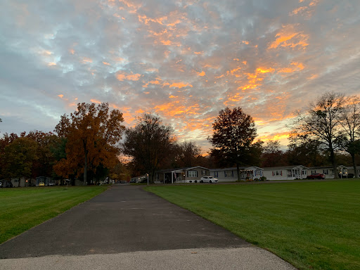 Oak Grove Park & Sales - Thumbnail