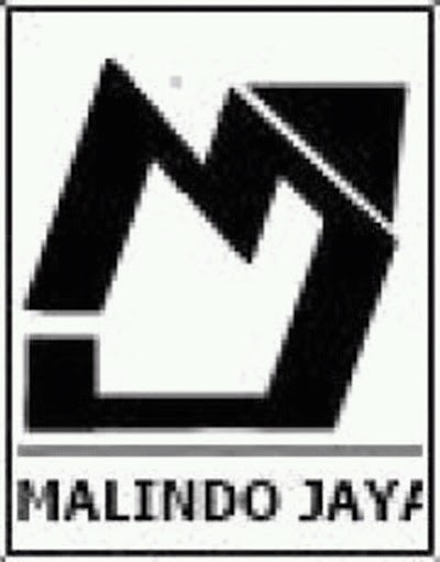 Photos of Gudang Sayur MJ