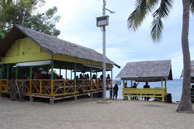 Photos of Pantai Botutonuo