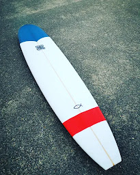 Photo n°13 de Thobeka_shape à Lège-Cap-Ferret (Fabricant)