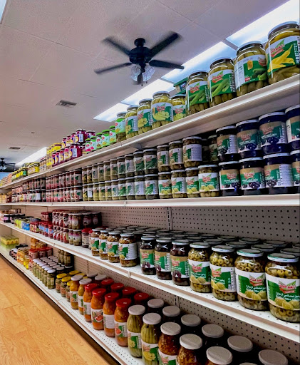 Califresh Halal Market - Thumbnail