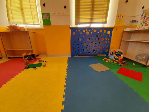 Scuola Materna Antonietta Sala Nobili - Thumbnail