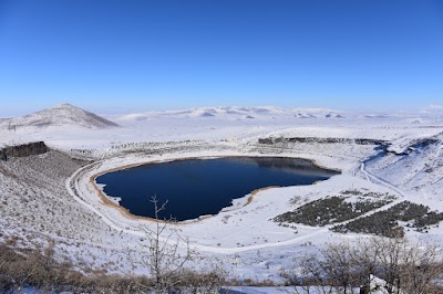 Acıgöl