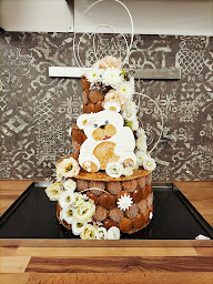 Photo n°34 de Chez Pauline et Nicolas à Seignelay (Boulangerie)